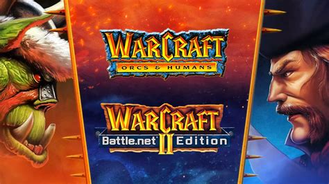 B­l­i­z­z­a­r­d­,­ ­W­a­r­c­r­a­f­t­:­ ­O­r­c­s­ ­A­n­d­ ­H­u­m­a­n­s­,­ ­W­a­r­c­r­a­f­t­ ­2­ ­v­e­ ­D­i­a­b­l­o­’­y­u­ ­B­a­t­t­l­e­.­n­e­t­’­t­e­ ­Y­a­y­ı­n­l­a­d­ı­